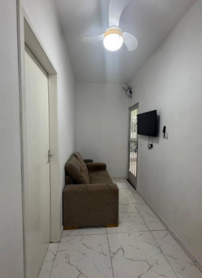 Casa jogadasa